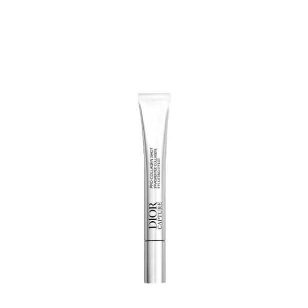 Capture pro-collagen shot 15 ml