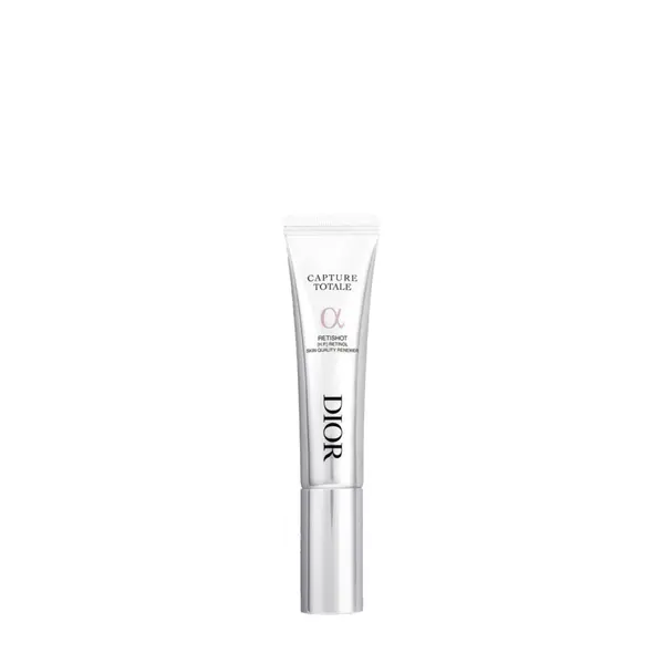 Capture totale retishot 20 ml