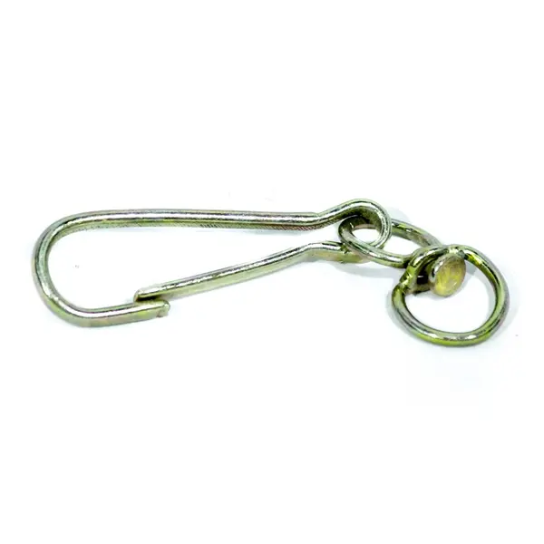 Carabina cu Vartej Nr.065 120mm