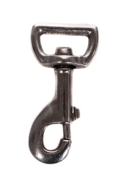 Carabina Dreapta cu Arc 70mm (20buc/punga)