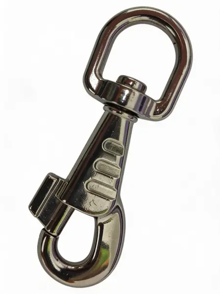 Carabiniera 12 x 60 mm