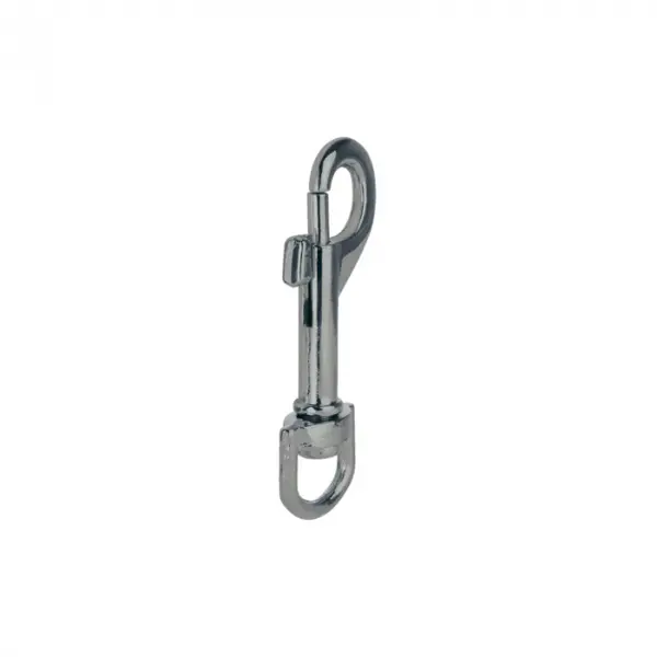 Carabiniera 6,5 cm 13 mm