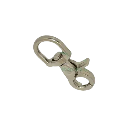 Carabiniera caini cleste 22x70 mm
