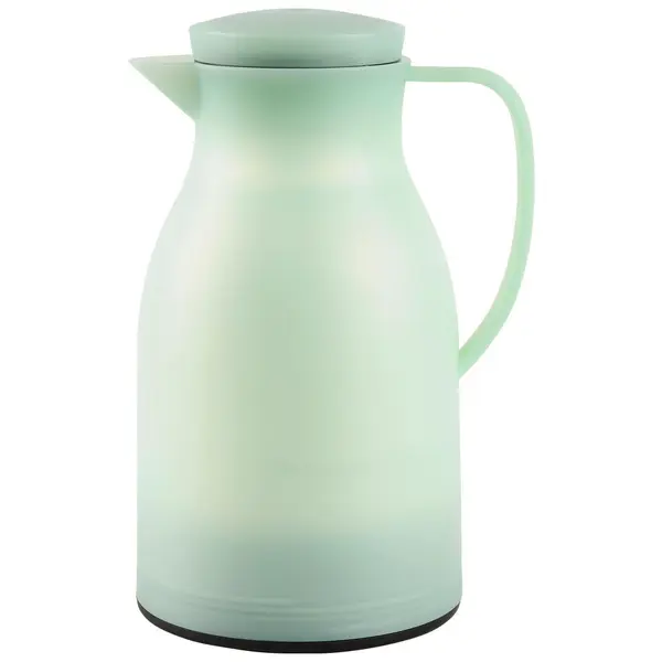 Carafă Izotermă 1 L