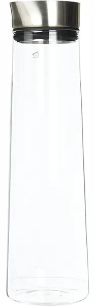 Carafă pentru apă Blomus - Acqua, 1.5 L