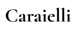 caraielli.ro