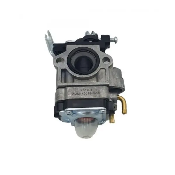 Carburator atomizor Ruris A109s