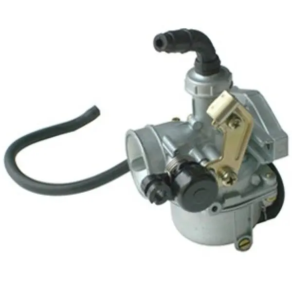 Carburator ATV 110cc - soc ghidon
