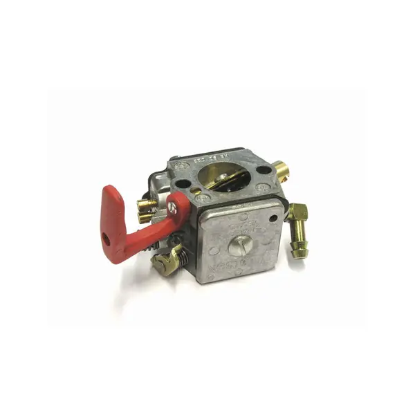 Carburator ciocan demolator Wacker BH-23 - TILLOTSON HE-9