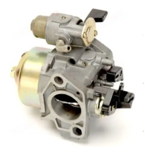 Carburator Compatibil Honda GX 240 (cal. 1)