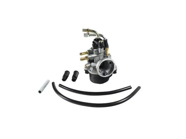 Carburator complet PHBN 17.5 mm FS Minarelli 2T