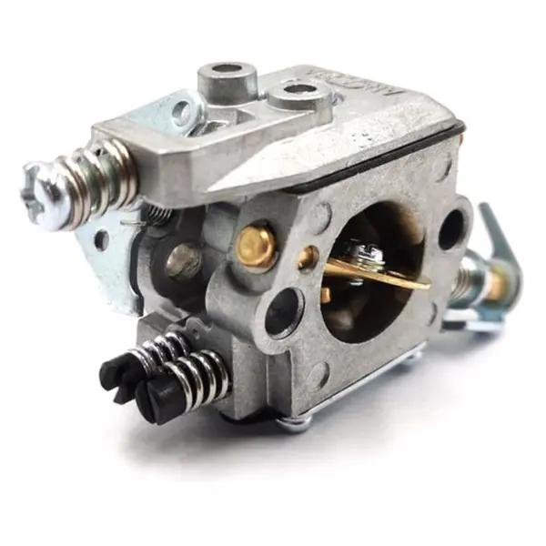 Carburator drujba OleoMac 937, 941, 942 / Efco 137