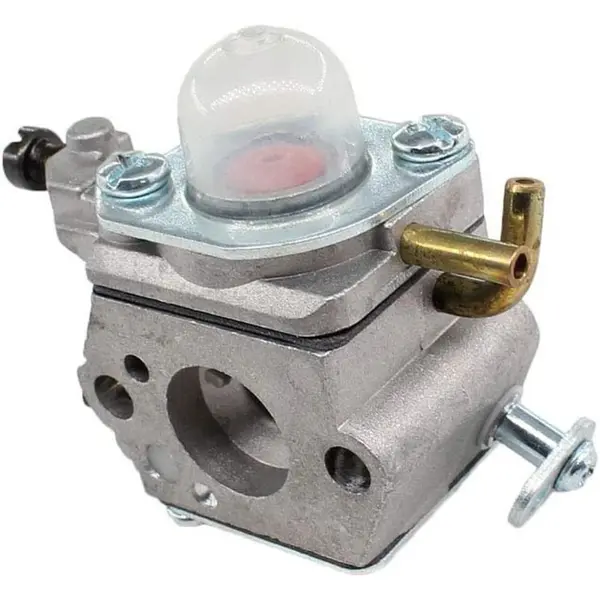 Carburator ECHO ES 210 (A021000942, C1U-K78)