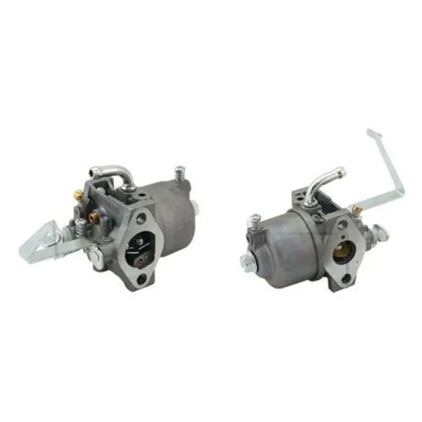 Carburator Generatoare Chinezesti 2 timpi