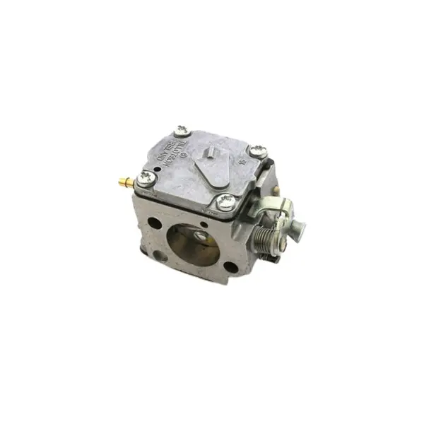 Carburator Husqvarna 61, 268 - TILLOTSON HS-254B
