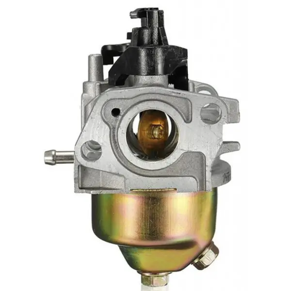 Carburator Loncin 1P65FA