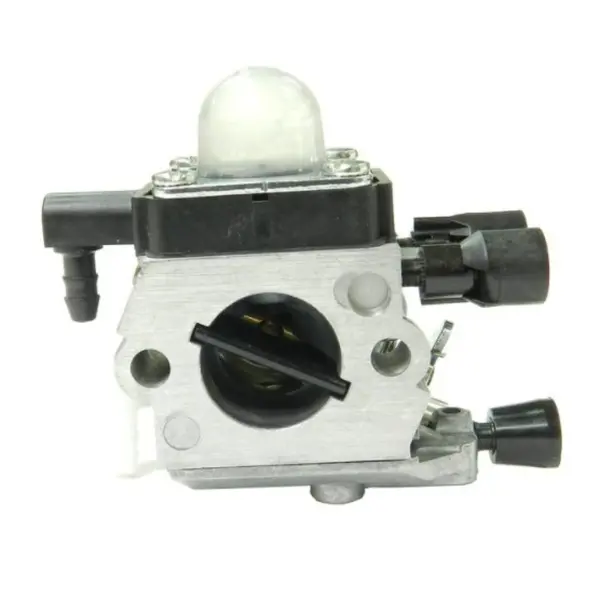 Carburator motocoasa compatibil Stihl FS 55 2 MIX, FS 38 2 MIX