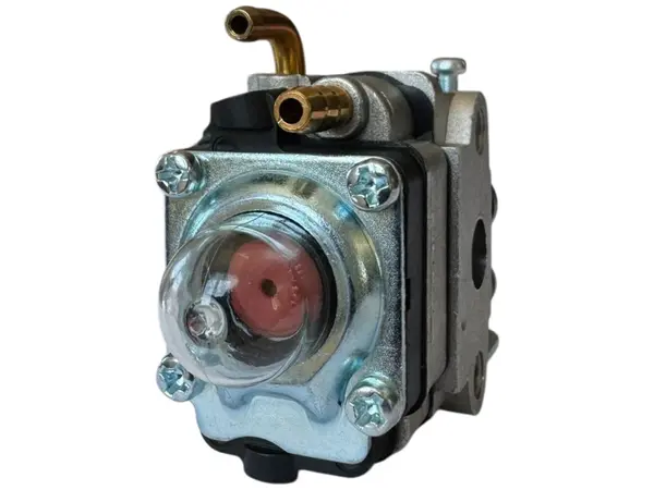 Carburator Motocoasa GW 4T