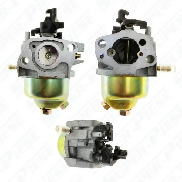 Carburator Motor Loncin 1P60F