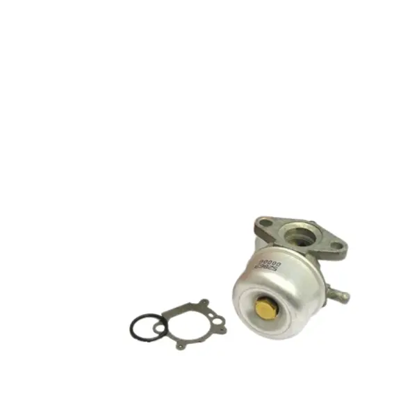 Carburator Motoutilaje Briggs - Stratton / Quantum, seria 900