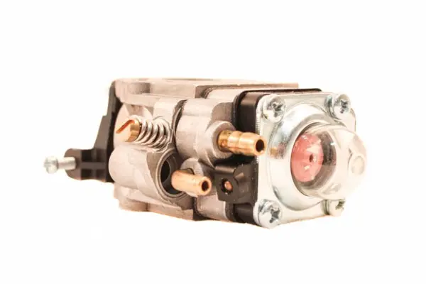carburator pentru motocositoare cu gaura mica eco