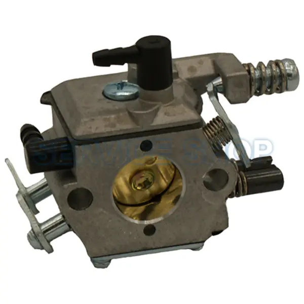 Carburator psdac506rs-7-8, pentru drujba RURIS DAC 506RS, 506S