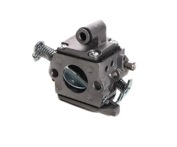 Carburator ST 170/180 cu 1 jegler