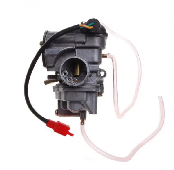 Carburator Suzuki AD ,Katana, Aprilia SR LC, diametrul clapetei 14.9mm