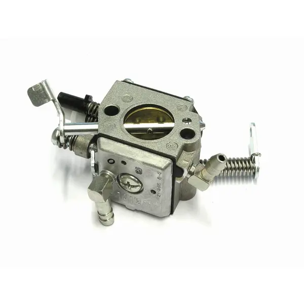 Carburator WALBRO HDA-176 Robin EC 08