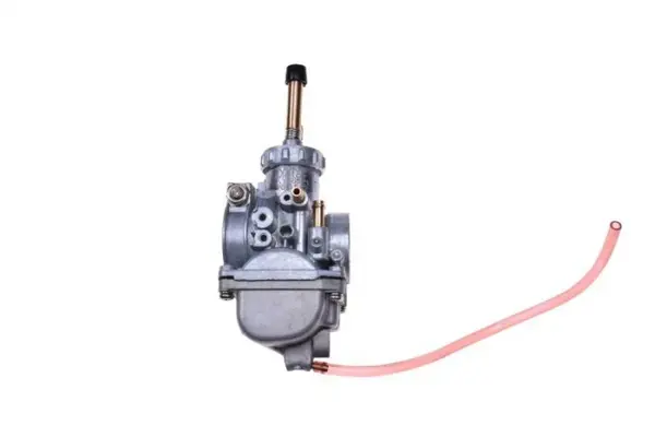 Carburator Yb100, diametrul clapetei 22.9mm