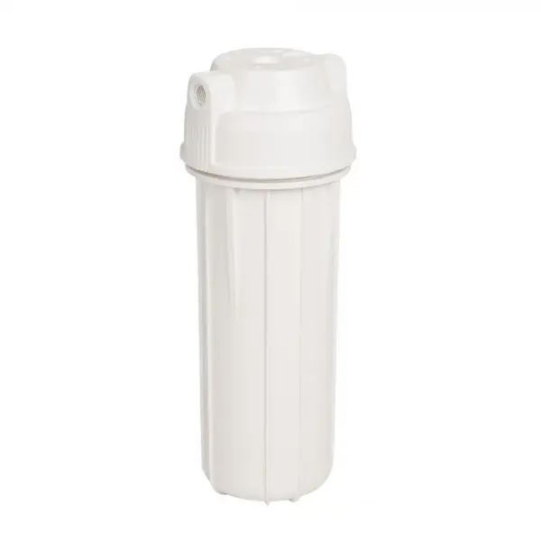 Carcasa 10 pentru sistemele de filtrare Aquafilter EG14WWAQ-4
