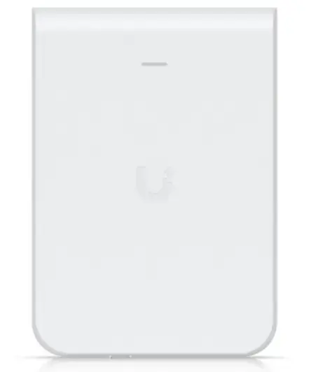 Carcasa Access Point Ubiquiti U7-Pro-Wall (Alb)