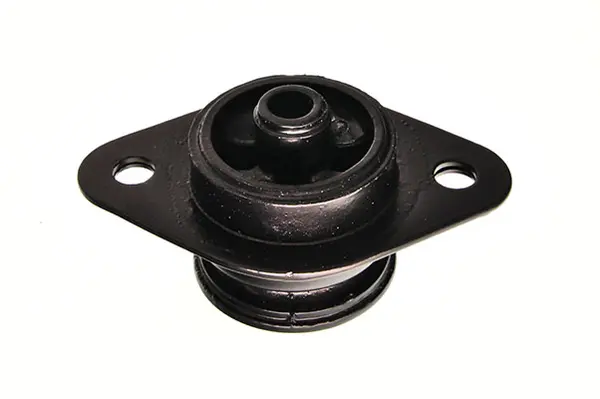 Carcasa amortizor, cabina sofer MAXGEAR 72-6514