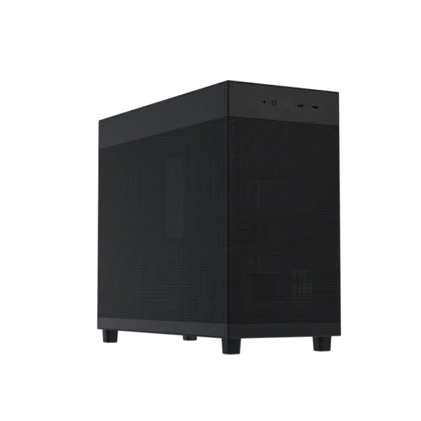 Carcasa Asus PRIME AP303 MESH BLACK Carcasa Asus PRIME AP303 MESH BLACK