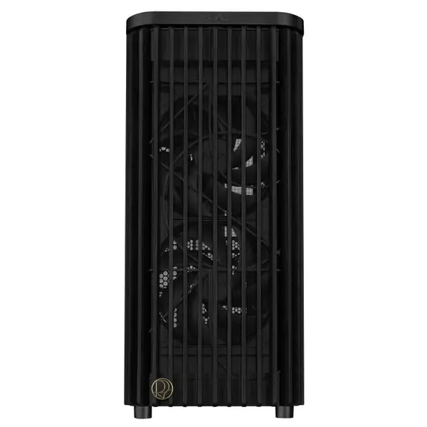 Carcasa Asus PROART PA401 WOOD ED METAL Carcasa Asus PROART PA401 WOOD ED METAL