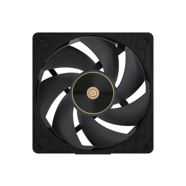 Carcasa Asus PROART PF120 FAN PWM BL Carcasa Asus PROART PF120 FAN PWM BL