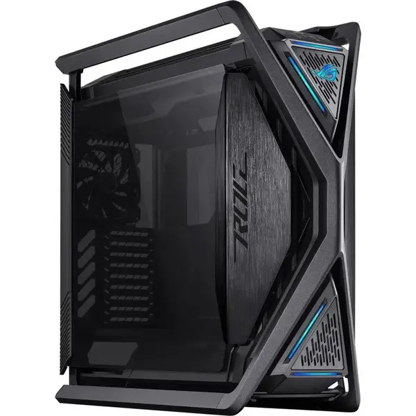Carcasa Asus ROG Hyperion GR701 BTF EDIT Carcasa Asus ROG Hyperion GR701 BTF EDIT