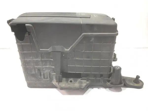Carcasa baterie 1k0915335c Volkswagen Golf 5 (2004-2009)
