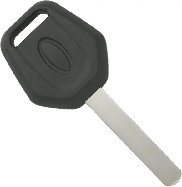 Carcasa Cheie Auto Completa Programabila, cu Transponder si Cip 4D62, Compatibila Subaru Forester, Impreza, Legacy