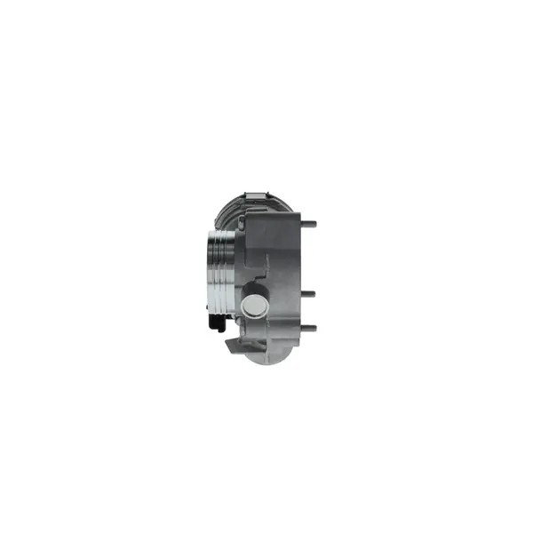 Carcasa clapeta BOSCH 0 280 750 085