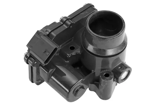 Carcasa clapeta Continental/VDO 2910000087200