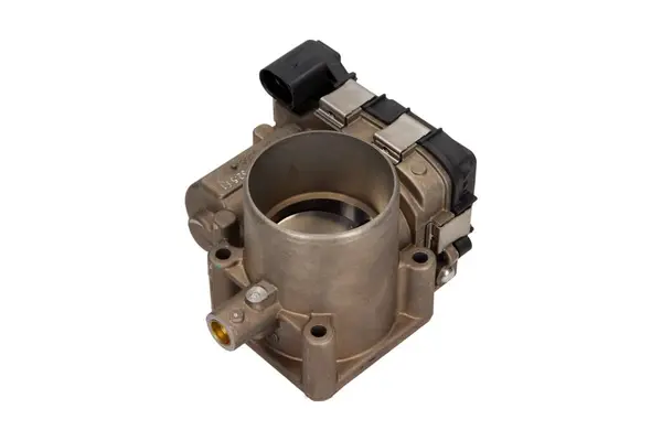 Carcasa clapeta MAGNETI MARELLI 802009643001