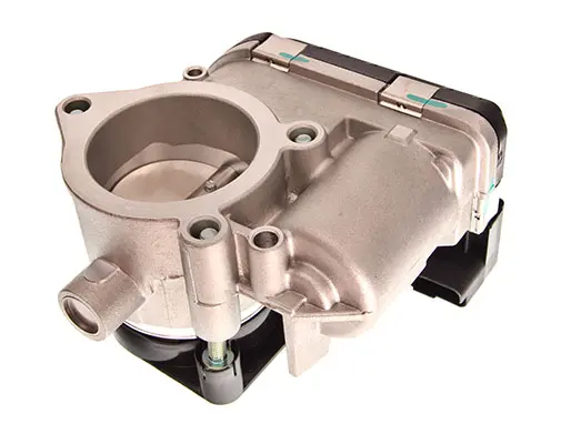 Carcasa clapeta MAXGEAR 58-0115