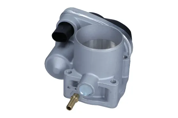 Carcasa clapeta MAXGEAR 58-0116