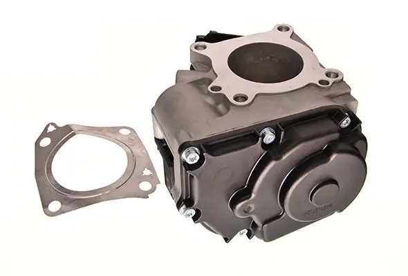 Carcasa clapeta MAXGEAR 58-0119