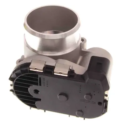 Carcasa clapeta MAXGEAR 58-0132