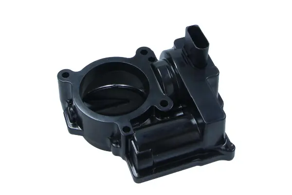 Carcasa clapeta MAXGEAR 58-0160
