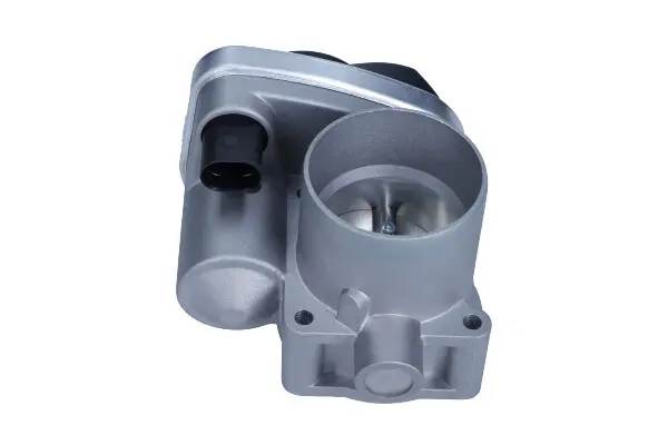 Carcasa clapeta Meat & Doria 89029