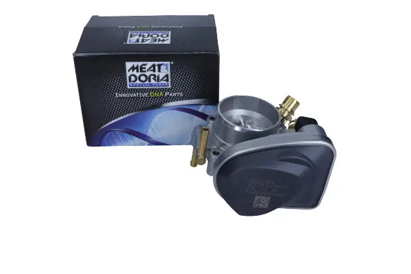 Carcasa clapeta Meat & Doria 89180