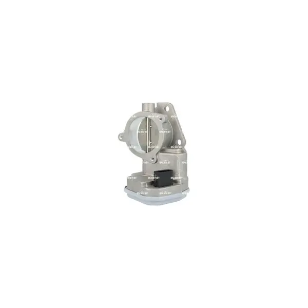 Carcasa clapeta NRF 408009